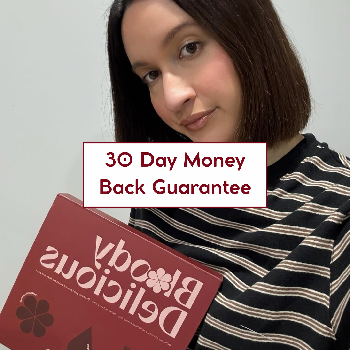 Ultimate Cycle Support