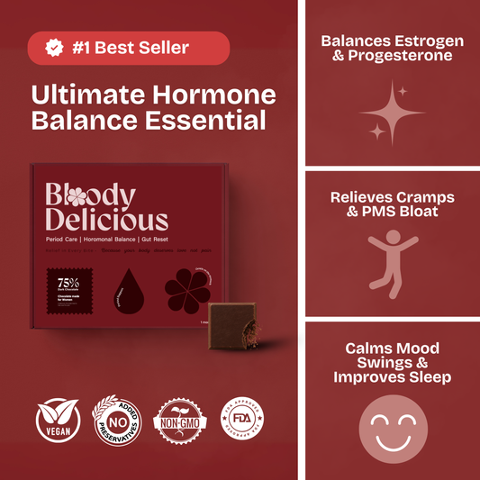 Ultimate Cycle Support